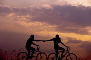amor