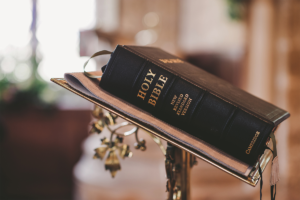sabiduría en la biblia