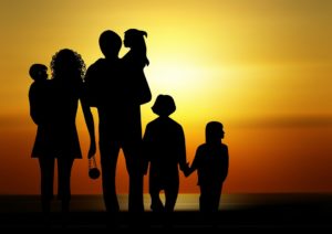 sabiduría para niños